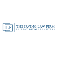 The Irving Law Firm – Fairfax Divorce Lawyers