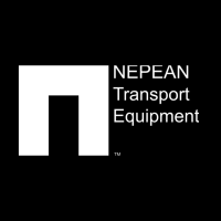 NEPEAN Transport Equipment