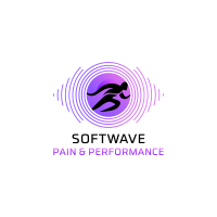 Softwave PPI