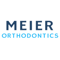 Meier Orthodontics