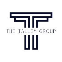 Travis Talley - The Talley Group Serving FL & AL Gulf Coast