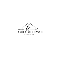 Laura Clinton, REALTOR®