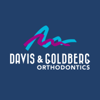Davis & Goldberg Orthodontics Greensboro