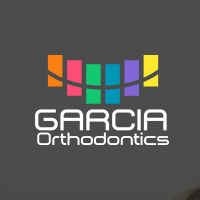 Garcia Orthodontics Miami