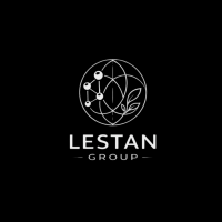 Lestan Group