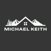Michael Keith REALTOR
