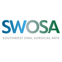 SWOSA | Oral Surgery & Dental Implants - Cedar City