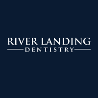 River Landing Dentistry at Daniel Island