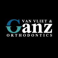 Van Vliet & Ganz Orthodontics
