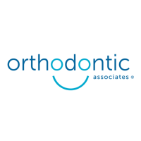 Orthodontic Associates Edmond