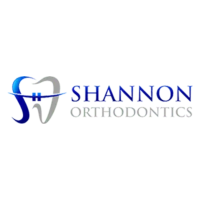 Shannon Orthodontics Kissimmee