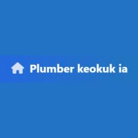 Plumber Pros