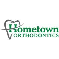 Hometown Orthodontics - Deerfoot