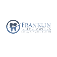 Franklin Orthodontics