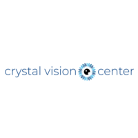 Crystal Vision Center
