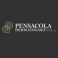 Pensacola Dermatology by Amy Watson MD