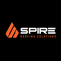 Spire Roofing Solutions