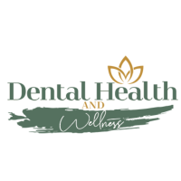 Dental Health and Wellness: Chris Brady, DDS