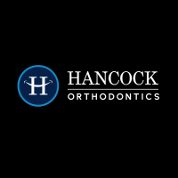 Hancock Orthodontics - Winchester
