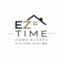 EZ Time Home Buyers