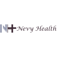 Nevy Health