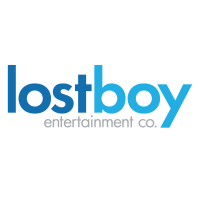 Lost Boy Entertainment LLC