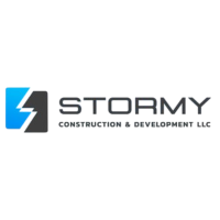 Stormy Construction & Development LLC