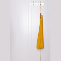 Best Handmade Uniforms | USA Made Aprons | Leather Goods | Savilino