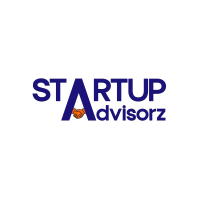 Startupadvisorz