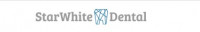 StarWhite Dental