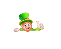 Stash Patrick
