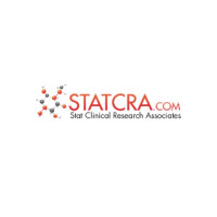 Stat Clinical Research Associates