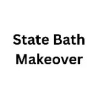 State Bath Makeover
