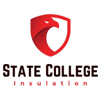 State College Insulation