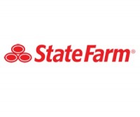 Jeff Gilbert farm - State Farm Agent in Amarillo, TX
