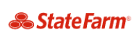Andrea Gurule - State Farm Insurance Agent