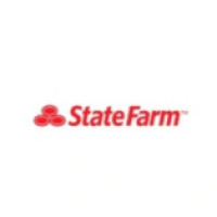 Tamara Trunzo - State Farm Insurance Agent
