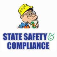 State Safety and Compliance Store