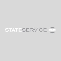 State Service Co., Inc.