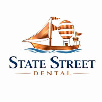State Street Dental