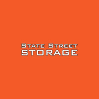State Street Storage