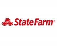 Jim Adkins - State Farm