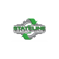 Stateline Truck Parts & Recycling