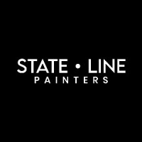 State Line Painters