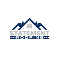 Statement Roofing