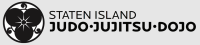 Staten Island Judo Jujitsu Dojo
