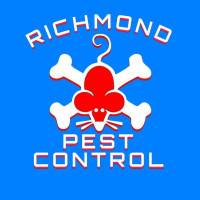 Staten Island Pest