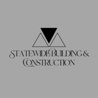 Statewide Building & Construction
