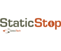 StaticStop