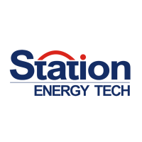 Fuel Dispenser Manufacturer